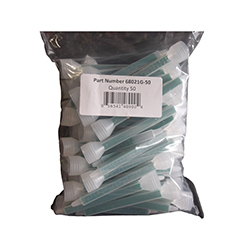 220 ML MIXERS (BAG OF 50)